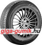 Dunlop Grandtrek Touring A/S ROF