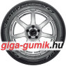Dunlop Blue Response TG