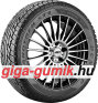 Dunlop Grandtrek ST 1