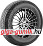 Dunlop Grandtrek TG 32