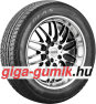Dunlop SP Sport 01 A/S