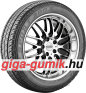 Dunlop SP Sport 200 E