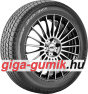 Dunlop SP Sport 2030