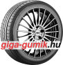 Dunlop SP Sport 2050