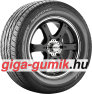Dunlop SP Sport 5000