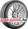 Dunlop SP Sport Maxx 101