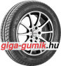 Dunlop StreetResponse 2