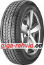 Dunlop Grandtrek ST 30