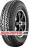 Dunlop SP Qualifier TG 20