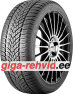 Dunlop SP Winter Sport 3D RunFlat