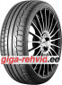 Dunlop Sport Maxx RT RunFlat