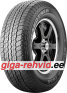 Dunlop Grandtrek TG 35