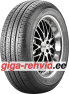 Dunlop SP 30