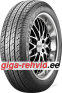 Dunlop SP Sport 200 E