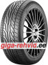 Dunlop SP Sport 3000A