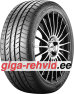Dunlop SP Sport Maxx TT