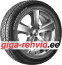 Dunlop Grandtrek ST 30