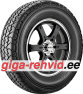 Dunlop SP Qualifier TG 20