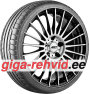 Dunlop Sport Maxx RT RunFlat