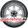 Dunlop Blue Response TG