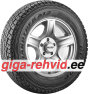 Dunlop Grandtrek AT 2