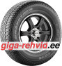 Dunlop Grandtrek TG 35