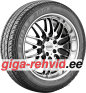 Dunlop SP Sport 200 E