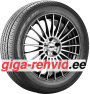 Dunlop SP Sport 270