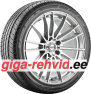 Dunlop SP Sport Maxx 101