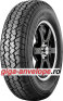 Dunlop SP Qualifier TG 20