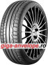 Dunlop Sport Maxx RT RunFlat