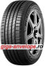 Dunlop Blue Response TG