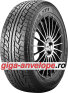 Dunlop Grandtrek ST 1