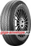 Dunlop Grandtrek ST 20