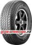 Dunlop Grandtrek TG 35