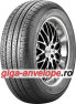 Dunlop SP 30
