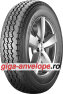 Dunlop SP LT 8