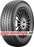 Dunlop SP Sport 2000E