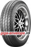 Dunlop SP Sport 200 E