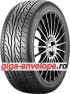 Dunlop SP Sport 3000A