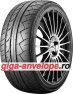 Dunlop SP Sport 600