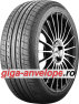 Dunlop SP Sport FastResponse