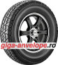 Dunlop SP Qualifier TG 20