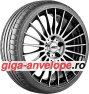 Dunlop Sport Maxx RT RunFlat