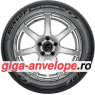Dunlop Blue Response TG