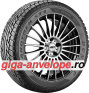 Dunlop Grandtrek ST 1