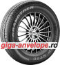 Dunlop Grandtrek ST 20