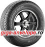 Dunlop Grandtrek TG 35