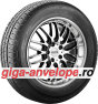 Dunlop SP 30