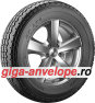 Dunlop SP LT 8